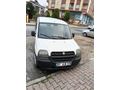 Sahibinden Fiat Doblo Combi 1.3 Multijet Active 2005 Model