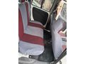Sahibinden Fiat Doblo Combi 1.3 Multijet Active 2005 Model