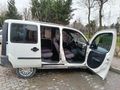 Sahibinden Fiat Doblo Combi 1.3 Multijet Active 2005 Model