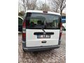Sahibinden Fiat Doblo Combi 1.3 Multijet Active 2005 Model
