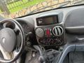 Sahibinden Fiat Doblo Combi 1.3 Multijet Active 2005 Model