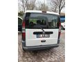 Sahibinden Fiat Doblo Combi 1.3 Multijet Active 2005 Model