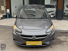 ORJİNAL 2015 TAM OTOMATİK VİTES MASRAFSIZ