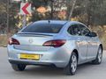 2014 ASTRA SPORT 1.6 DİZEL