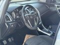 2014 ASTRA SPORT 1.6 DİZEL