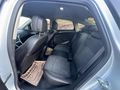 2014 ASTRA SPORT 1.6 DİZEL