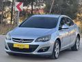2014 ASTRA SPORT 1.6 DİZEL