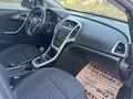 2014 ASTRA SPORT 1.6 DİZEL