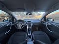 2014 ASTRA SPORT 1.6 DİZEL