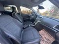 2014 ASTRA SPORT 1.6 DİZEL