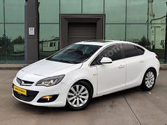 2015 MODEL SPORT SANRUFLU 136 BG MANUEL TEMİZ VE BAKİMLİ