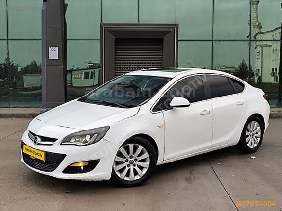 2015 MODEL SPORT SANRUFLU 136 BG MANUEL TEMİZ VE BAKİMLİ