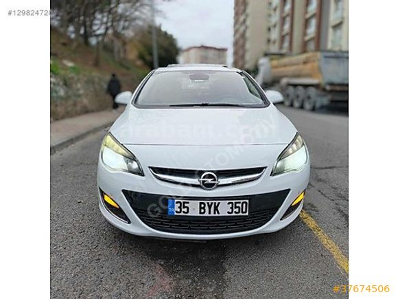Sport modeli full artı full 719.000 AÇIKLAMAYI OKUMADAN ARAMAYIN