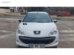 SAHİBİNDEN MASRAFSIZ