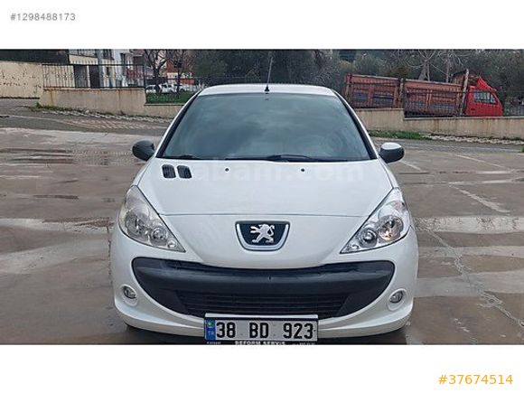 SAHİBİNDEN MASRAFSIZ