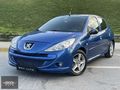 __BRK Auto__2010 Peugeot 206+ 1.4.Hdi Sportiu Paket_Lansman Renk