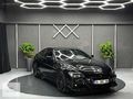 GÖK MOTORS'DAN 645Cİ FULL RESTORE GIRTLAK DOLU