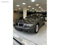 ÇALIŞKAN MOTORS 730d HAYALET EKRAN NBT VAKUM KAPI TAM DOLU