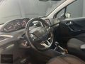 -CİO MOTORS-208 1.2 PURETECH ALLURE-C.TAVAN-STAR STOP-