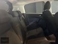 -CİO MOTORS-208 1.2 PURETECH ALLURE-C.TAVAN-STAR STOP-