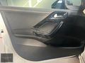 -CİO MOTORS-208 1.2 PURETECH ALLURE-C.TAVAN-STAR STOP-