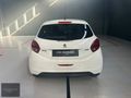 -CİO MOTORS-208 1.2 PURETECH ALLURE-C.TAVAN-STAR STOP-