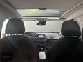 -CİO MOTORS-208 1.2 PURETECH ALLURE-C.TAVAN-STAR STOP-