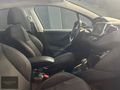 -CİO MOTORS-208 1.2 PURETECH ALLURE-C.TAVAN-STAR STOP-