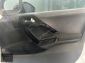 -CİO MOTORS-208 1.2 PURETECH ALLURE-C.TAVAN-STAR STOP-
