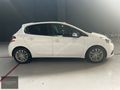 -CİO MOTORS-208 1.2 PURETECH ALLURE-C.TAVAN-STAR STOP-