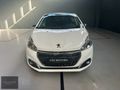 -CİO MOTORS-208 1.2 PURETECH ALLURE-C.TAVAN-STAR STOP-