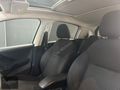 -CİO MOTORS-208 1.2 PURETECH ALLURE-C.TAVAN-STAR STOP-