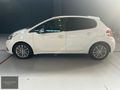 -CİO MOTORS-208 1.2 PURETECH ALLURE-C.TAVAN-STAR STOP-