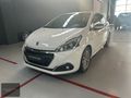 -CİO MOTORS-208 1.2 PURETECH ALLURE-C.TAVAN-STAR STOP-