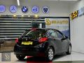 SD AUTO'DAN DÜŞÜK KM DOUBLE EKR/GERİ GÖRŞ/CARPLAY/NAVGSYN/OTOMTK