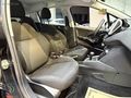 SD AUTO'DAN DÜŞÜK KM DOUBLE EKR/GERİ GÖRŞ/CARPLAY/NAVGSYN/OTOMTK