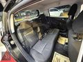 SD AUTO'DAN DÜŞÜK KM DOUBLE EKR/GERİ GÖRŞ/CARPLAY/NAVGSYN/OTOMTK