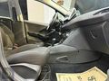 SD AUTO'DAN DÜŞÜK KM DOUBLE EKR/GERİ GÖRŞ/CARPLAY/NAVGSYN/OTOMTK