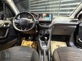 SD AUTO'DAN DÜŞÜK KM DOUBLE EKR/GERİ GÖRŞ/CARPLAY/NAVGSYN/OTOMTK