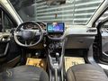 SD AUTO'DAN DÜŞÜK KM DOUBLE EKR/GERİ GÖRŞ/CARPLAY/NAVGSYN/OTOMTK