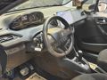 SD AUTO'DAN DÜŞÜK KM DOUBLE EKR/GERİ GÖRŞ/CARPLAY/NAVGSYN/OTOMTK