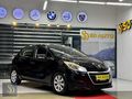 SD AUTO'DAN DÜŞÜK KM DOUBLE EKR/GERİ GÖRŞ/CARPLAY/NAVGSYN/OTOMTK