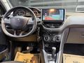 SD AUTO'DAN DÜŞÜK KM DOUBLE EKR/GERİ GÖRŞ/CARPLAY/NAVGSYN/OTOMTK