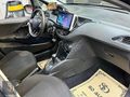 SD AUTO'DAN DÜŞÜK KM DOUBLE EKR/GERİ GÖRŞ/CARPLAY/NAVGSYN/OTOMTK