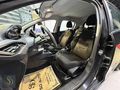 SD AUTO'DAN DÜŞÜK KM DOUBLE EKR/GERİ GÖRŞ/CARPLAY/NAVGSYN/OTOMTK