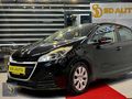 SD AUTO'DAN DÜŞÜK KM DOUBLE EKR/GERİ GÖRŞ/CARPLAY/NAVGSYN/OTOMTK