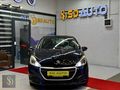 SD AUTO'DAN DÜŞÜK KM DOUBLE EKR/GERİ GÖRŞ/CARPLAY/NAVGSYN/OTOMTK