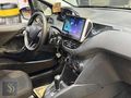 SD AUTO'DAN DÜŞÜK KM DOUBLE EKR/GERİ GÖRŞ/CARPLAY/NAVGSYN/OTOMTK