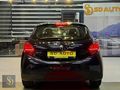 SD AUTO'DAN DÜŞÜK KM DOUBLE EKR/GERİ GÖRŞ/CARPLAY/NAVGSYN/OTOMTK