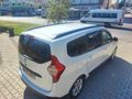 Sahibinden Dacia Lodgy 1.5 dCi Laureate 2015 Model